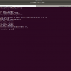 IRIS2QA